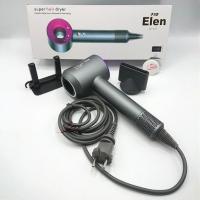 سشوار الن Elen pro مدل Q100T