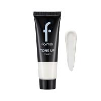کرم تون آپ فلورمار flormar مدل Tone Up Cream