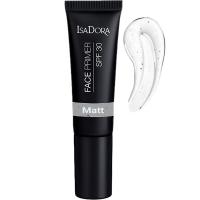 پرایمر مات ایزادوراISADORA حاوی SPF30