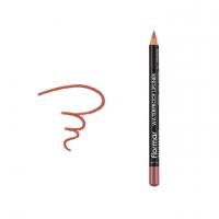 مداد لب ضد آب فلورمار ۲۳۴ vanilla souffle