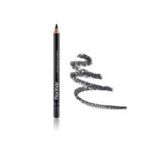 مداد لب ضد آب فلورمار 102 smoky grey