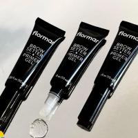 ژل پرایمر و فیکس کننده ابرو فلورمار