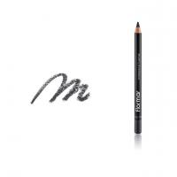 مداد چشم ضد آب فلورمار 102 smoky grey