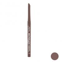 مداد ابرو پاستل شماره ۱۱