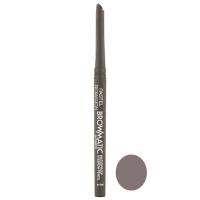 مداد ابرو پاستل ۱۴