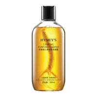 شامپو جنسینگ hymeys حجم ۵۰۰ میل