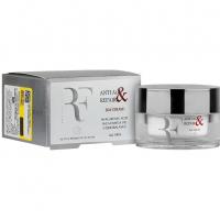 کرم ضد چروک و بازسازی کننده روز رویال فم – 50 میلی لیتر