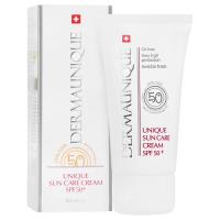 کرم ضد آفتاب درمایونیک SPF 50