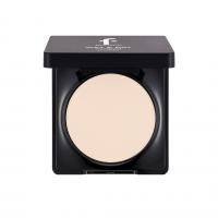 پنکیک دوکاره فلورمار مدل wet & dry شماره 004