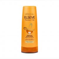 نرم کننده مو لورال طلایی برای موهای نرمال تا خشک حجم 360 میل