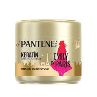 ماسک مو پنتن کاسه ای امیلی این پاریس