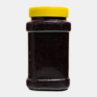 رب انار ترش