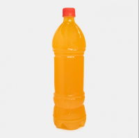 آب نارنج