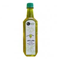 روغن زیتون فرابکر پرس سرد