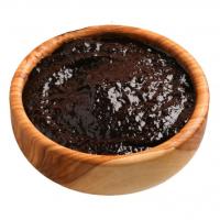 رب انار ترش خانگی