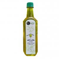 روغن زیتون فرابکر پرس سرد 500 میلی لیتر - محصولات طبیعی زیتون لند