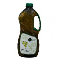 روغن زیتون فرابکر پرس سرد