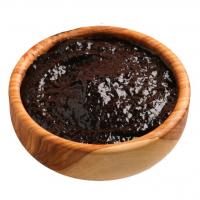 رب انار شیرین خانگی