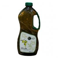 روغن زیتون فرابکر پرس سرد - محصولات طبیعی زیتون لند