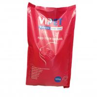 غذا خشک بچه گربه VIPET ویپت ( فله ) 1 کیلوگرم