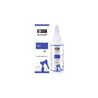 قطره تمیز کننده چشم N4P