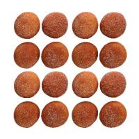 دبل بایت باکس