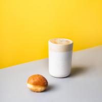 چای انگلیسی