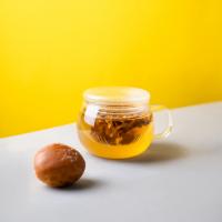 اپل پارادایز