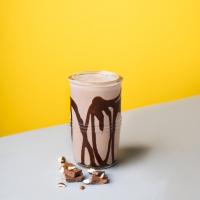 شیک شوکوناتس