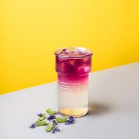 سردنوش بهارنارنج