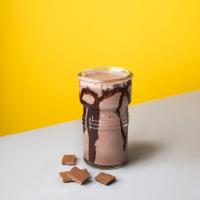 فرازن شکلات