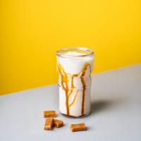 فرازن کارامل