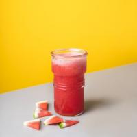 آبمیوه طبیعی