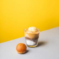 دوناتو آفوگاتو