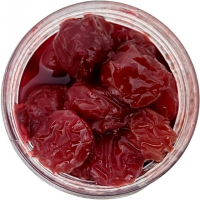ترشک آلوجنگلی وحشی متوسط
