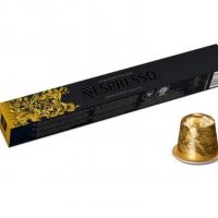 کپسول نسپرسو شماره ۸