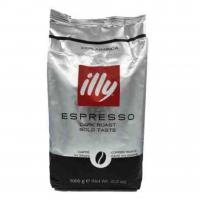 دانه قهوه ایلی espresso