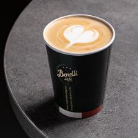 وانیل ماکیاتو