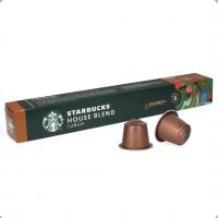 کپسول استارباکس شماره ۸