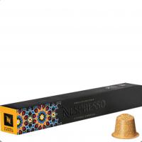 کپسول نسپرسو Istanbul espresso