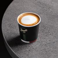 اسپرسو ماکیاتو