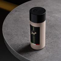 فراپاچینو کارامل