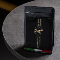 دانه قهوه میکس 70-30