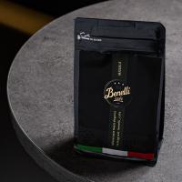 پودر چای ماسالا