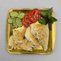 تست پنیر گردو