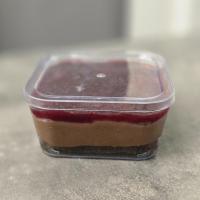 چیز کیک موگادور