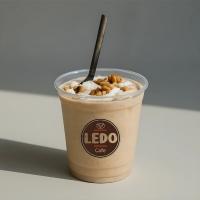 معجون مغز طلایی