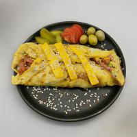 املت فرانسوی