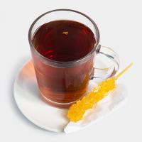 چای سیاه