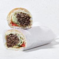 ساندویچ رست بیف مخصوص